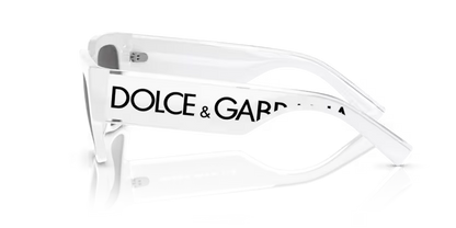 gafas DOLCE&GABBANA 6184 331287