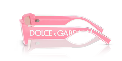 gafas DOLCE & GABBANA 6187 3262/5