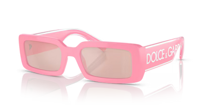 gafas DOLCE & GABBANA 6187 3262/5