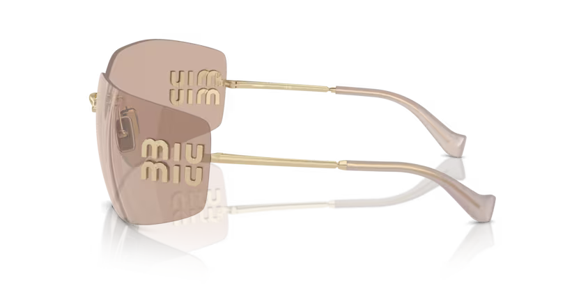 MIU MIU 54YS ZVN20F