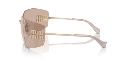 MIU MIU 54YS ZVN20F