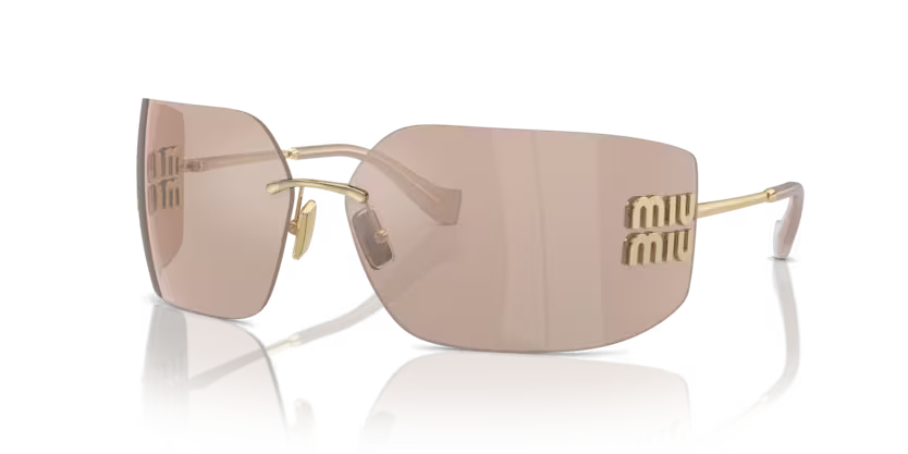MIU MIU 54YS ZVN20F