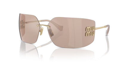 MIU MIU 54YS ZVN20F