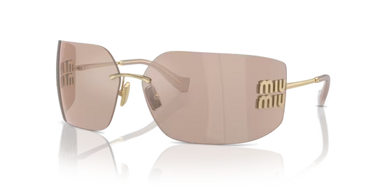 MIU MIU 54YS ZVN20F