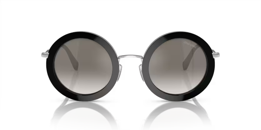 Miu Miu 0MU A02S 59US