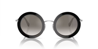 Miu Miu 0MU A02S 59US