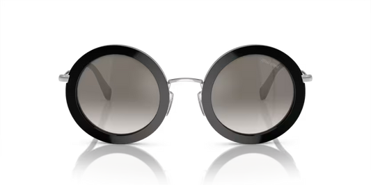 Miu Miu 0MU A02S 59US