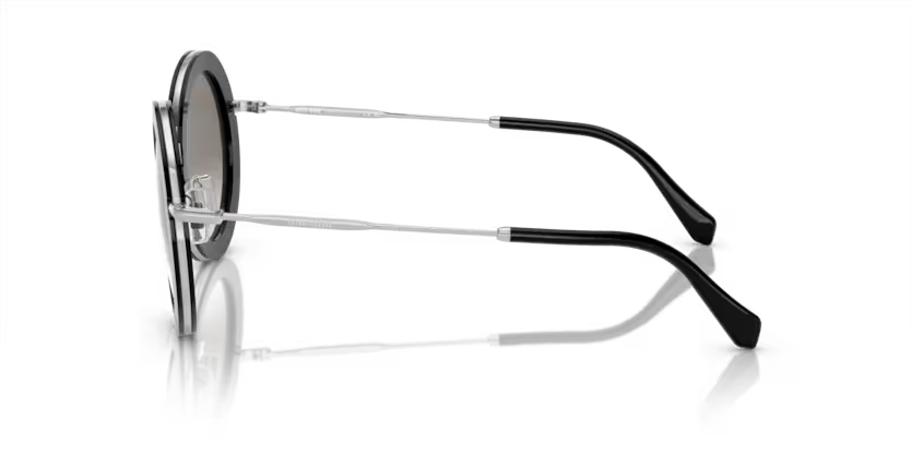 Miu Miu 0MU A02S 59US