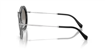 Miu Miu 0MU A02S 59US