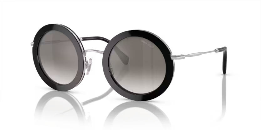 Miu Miu 0MU A02S 59US