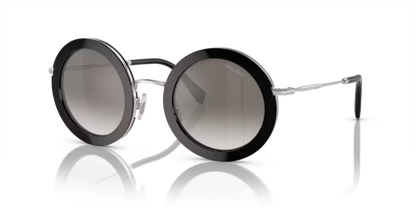 Miu Miu 0MU A02S 59US