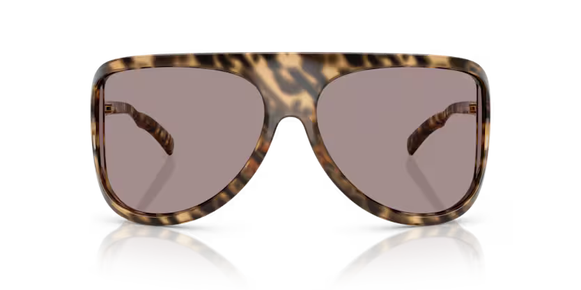 Miu Miu 0MU A01S 11Z06I