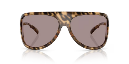 Miu Miu 0MU A01S 11Z06I