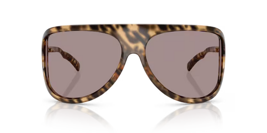 Miu Miu 0MU A01S 11Z06I