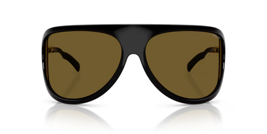 Miu Miu 0MU A01S 1AB01T