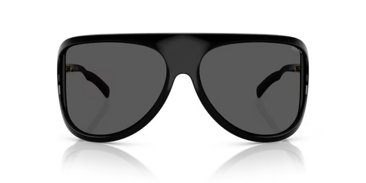 Miu Miu 0MU A01S 1AB5S0