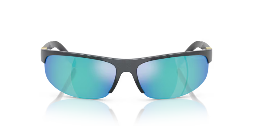 Miu Miu 0MU A02S 19Y10K