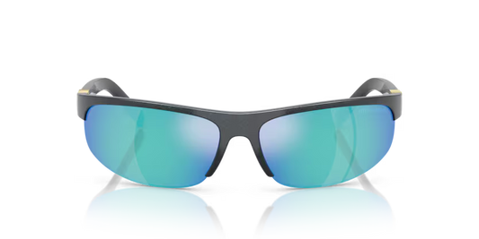 Miu Miu 0MU A02S 19Y10K