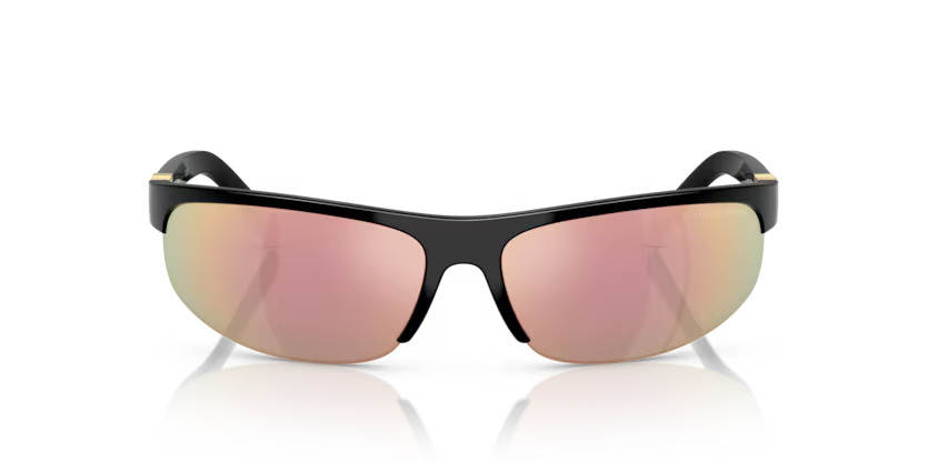 Miu Miu 0MU A02S 1AB90J