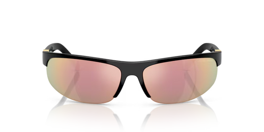 Miu Miu 0MU A02S 1AB90J