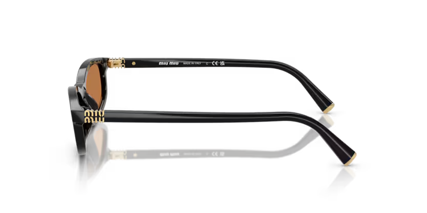 Gafas Miu Miu A06S 16K10I