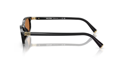 Gafas Miu Miu A06S 16K10I