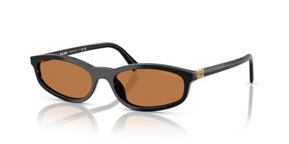 Gafas Miu Miu A06S 16K10I