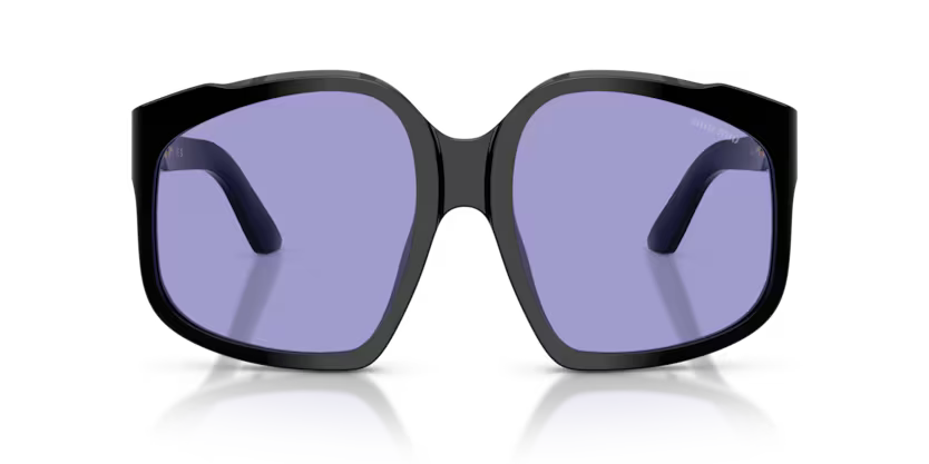 Miu Miu 0MU A07S 16K01O