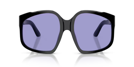 Miu Miu 0MU A07S 16K01O