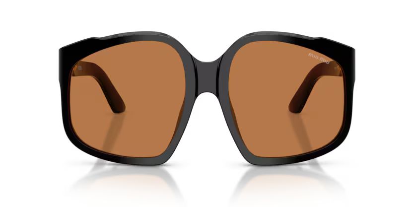 Miu Miu 0MU A07S 16K90Q