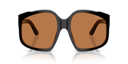 Miu Miu 0MU A07S 16K90Q