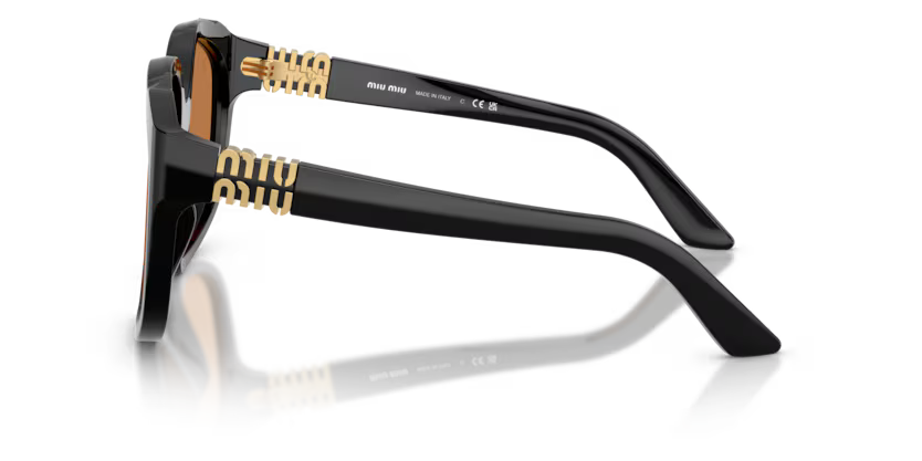 Miu Miu 0MU A07S 16K90Q