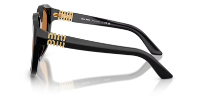 Miu Miu 0MU A07S 16K90Q