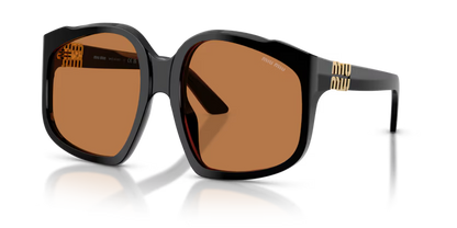 Miu Miu 0MU A07S 16K90Q