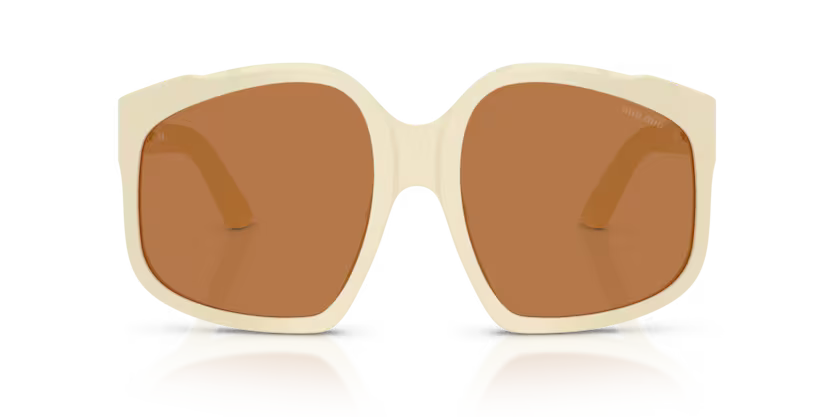 Miu Miu 0MU A07S 21D90Q