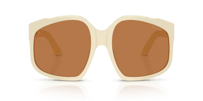 Miu Miu 0MU A07S 21D90Q