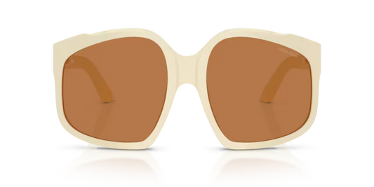 Miu Miu 0MU A07S 21D90Q