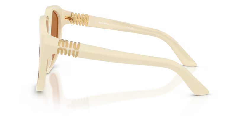 Miu Miu 0MU A07S 21D90Q