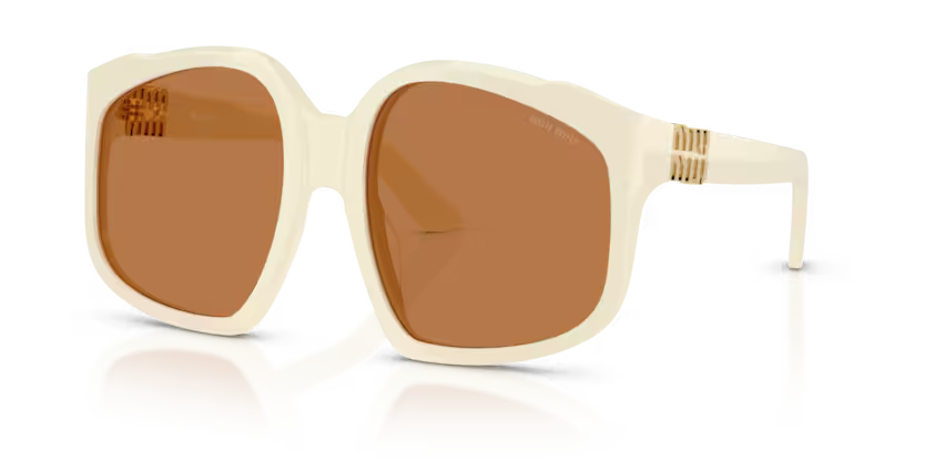 Miu Miu 0MU A07S 21D90Q