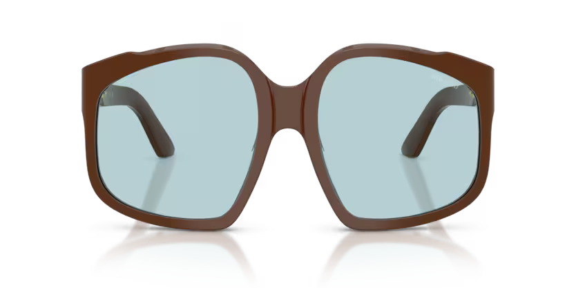 Miu Miu 0MU A07S 24D20R