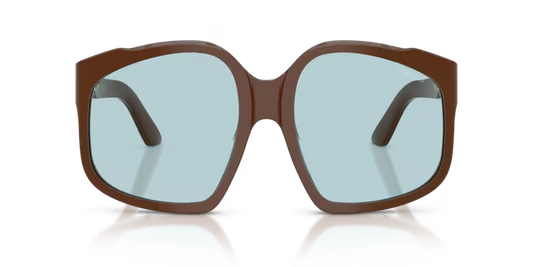 Miu Miu 0MU A07S 24D20R