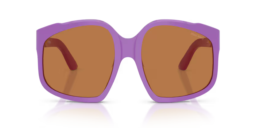 Miu Miu 0MU A07S 25D90Q