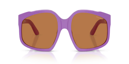 Miu Miu 0MU A07S 25D90Q