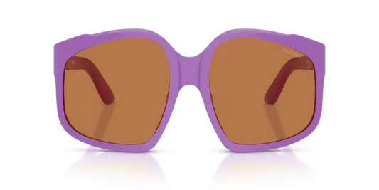 Miu Miu 0MU A07S 25D90Q