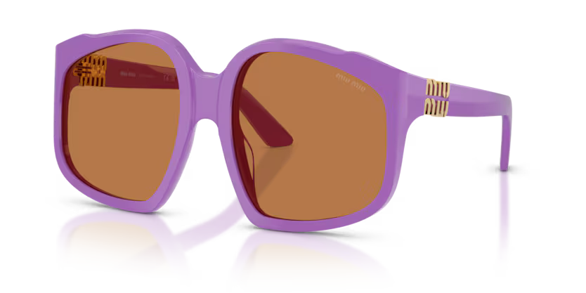 Miu Miu 0MU A07S 25D90Q