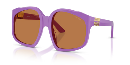 Miu Miu 0MU A07S 25D90Q