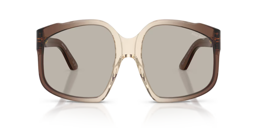 Miu Miu 0MU A07S 25G40U