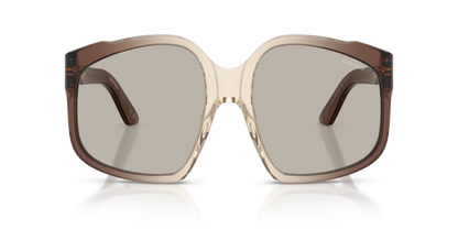 Miu Miu 0MU A07S 25G40U