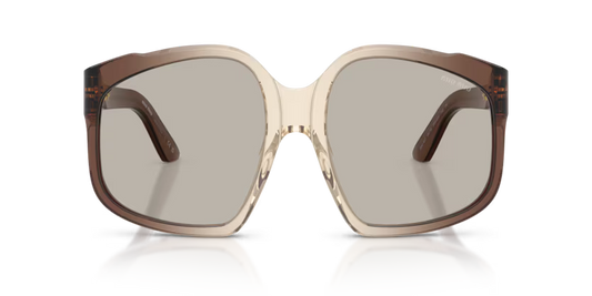 Miu Miu 0MU A07S 25G40U