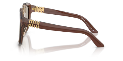 Miu Miu 0MU A07S 25G40U